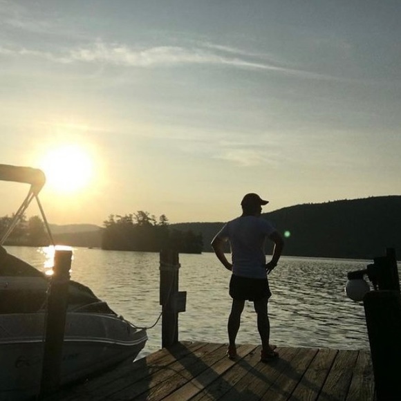 Meet your Posher, Jasper - Picture 1 of 1